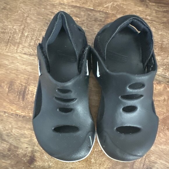 Nike Sunray Protect 3 - Picture 2 of 9